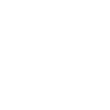 chat-icon