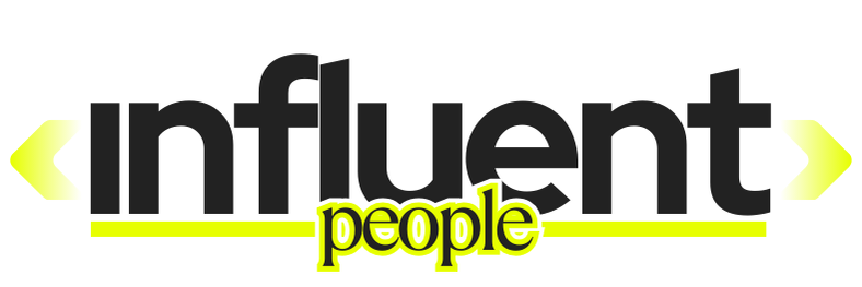 influent people